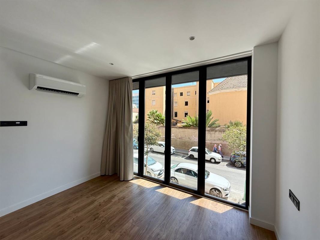 Lofts Aguilera