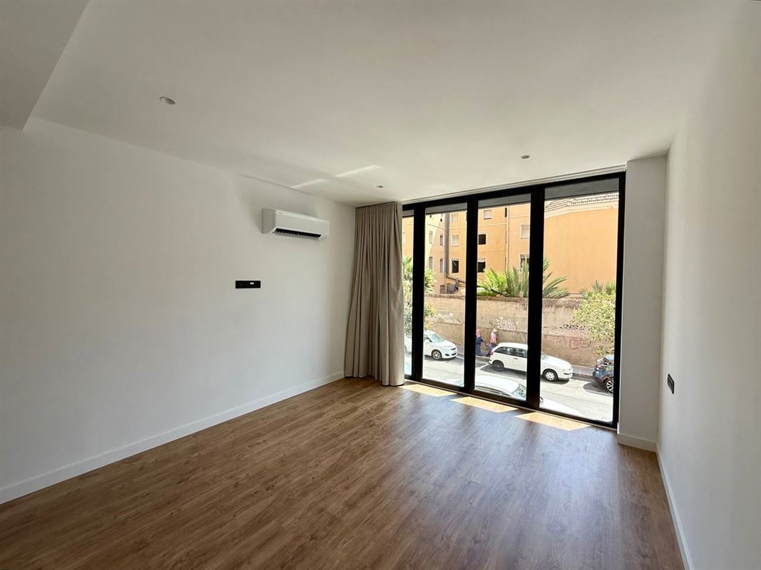 Lofts Aguilera