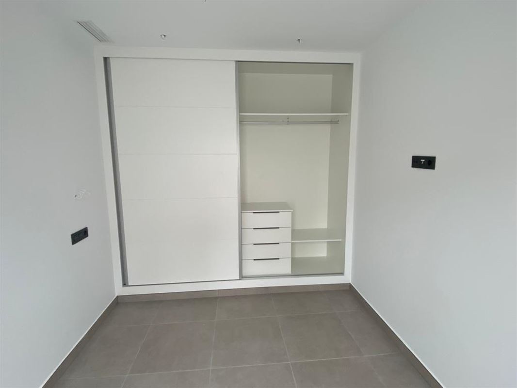 Residencial Olivo del Mar II