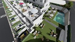 Vegasol Homes 2