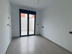 Residencial Olivo del Mar II