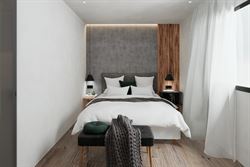 Lofts Aguilera