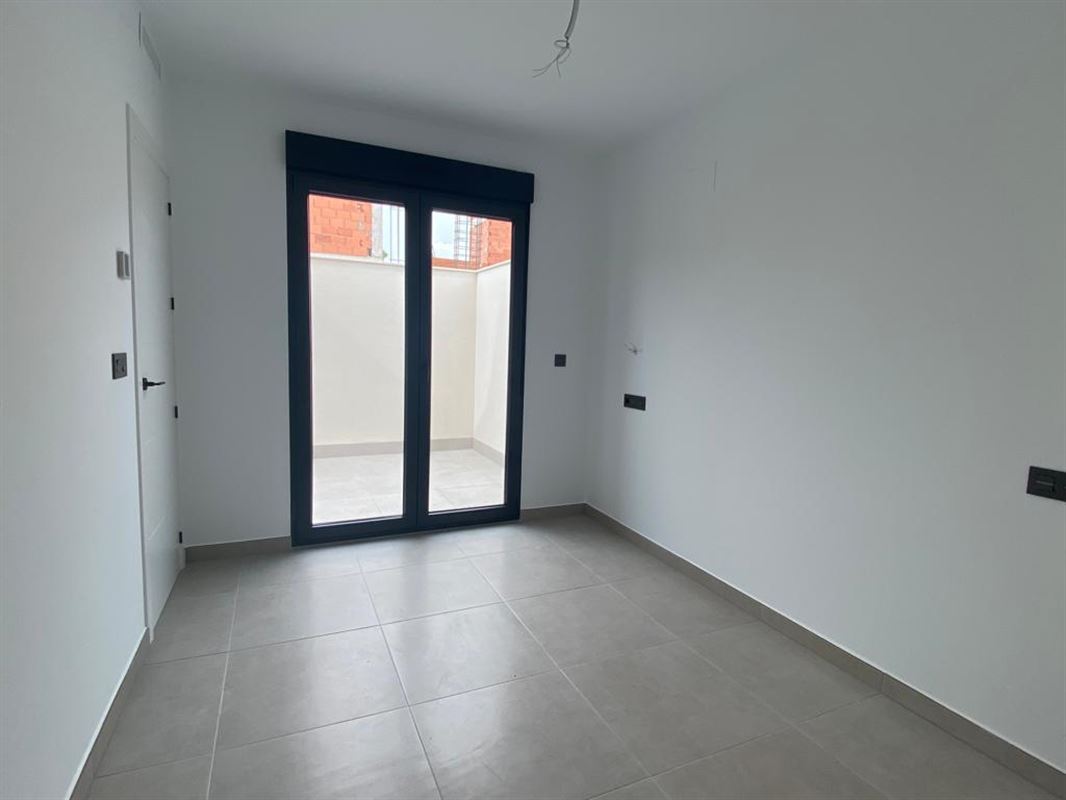 Residencial Olivo del Mar II