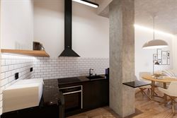 Lofts Aguilera