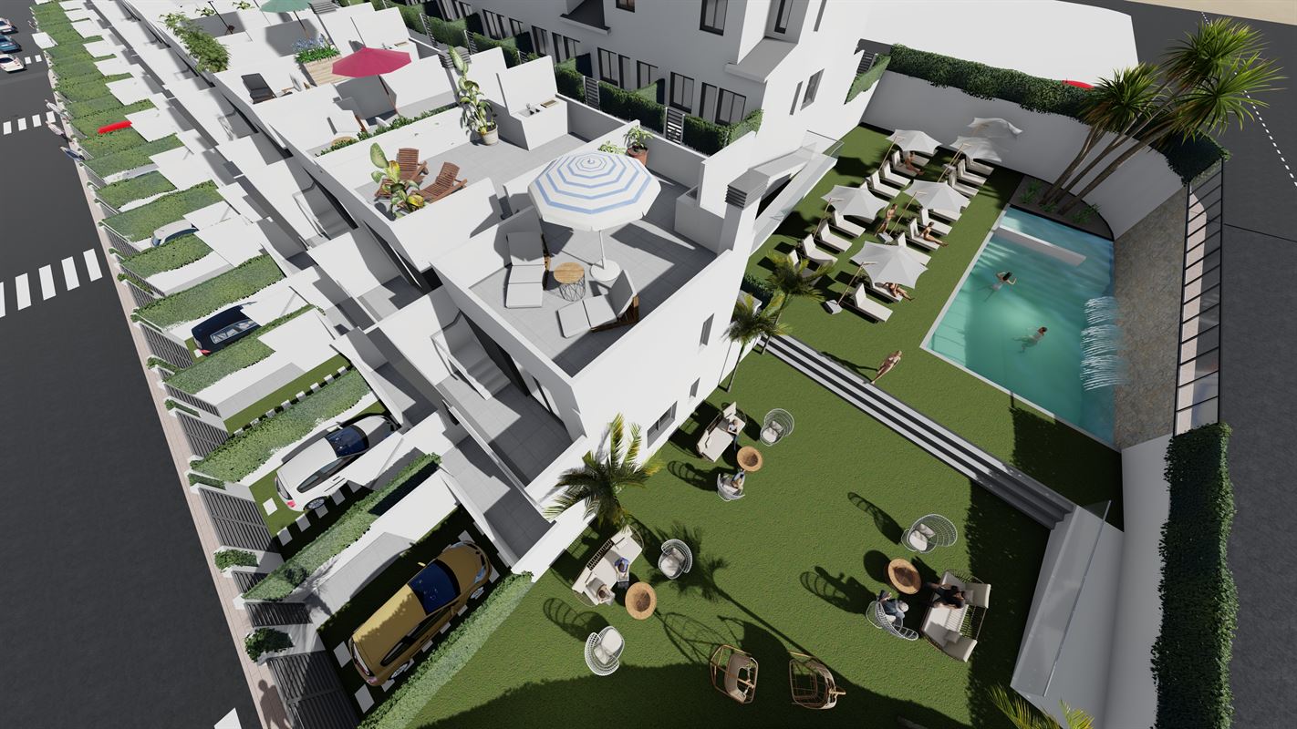 Vegasol Homes 2
