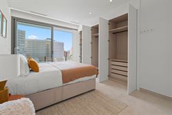 Villas de Loix - Tipo 5