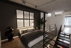 Lofts Aguilera