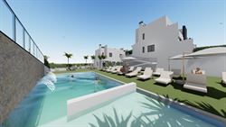 Vegasol Homes 2