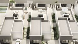 Villas Nature - Erodium