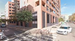 Lofts Aguilera