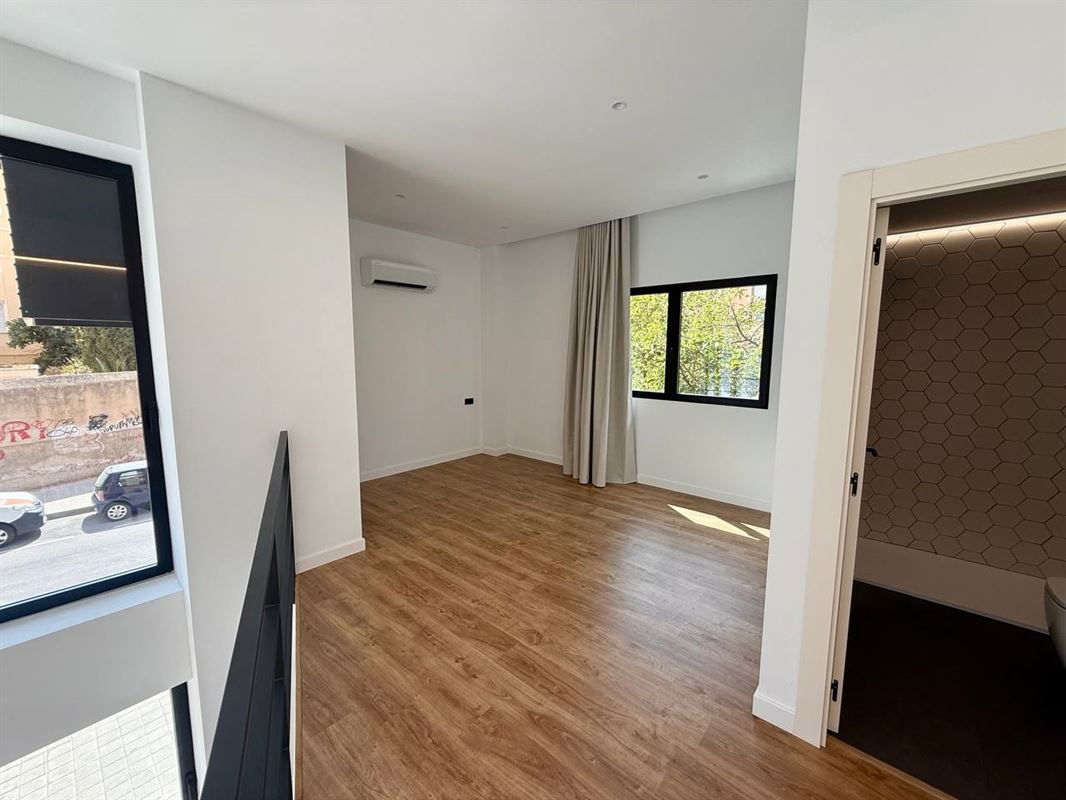 Lofts Aguilera