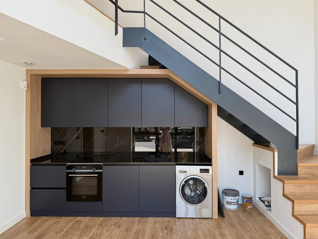 Lofts Aguilera