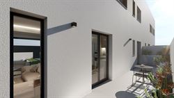 Alma Bungalows