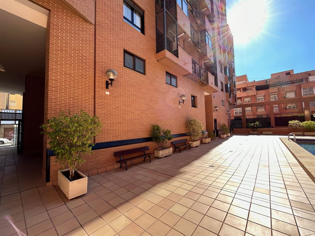 Lofts Aguilera