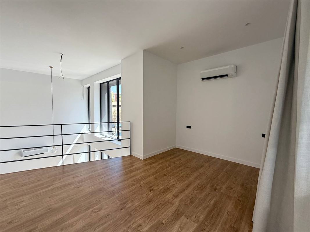 Lofts Aguilera