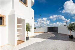 Vegasol Homes 2