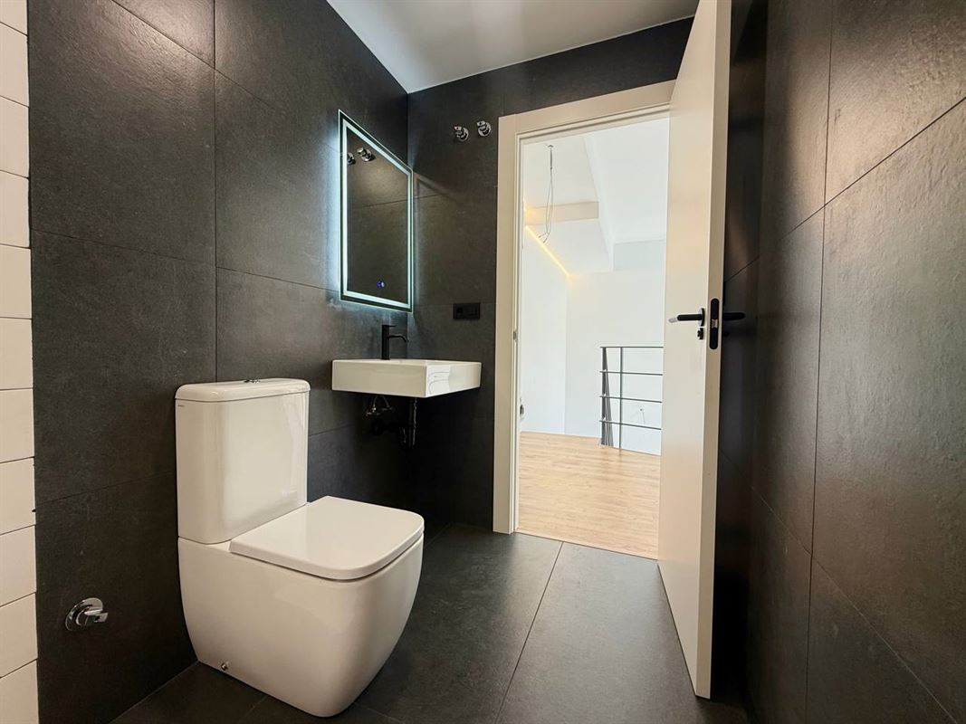 Lofts Aguilera