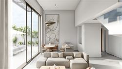 Villas Nature - Erodium