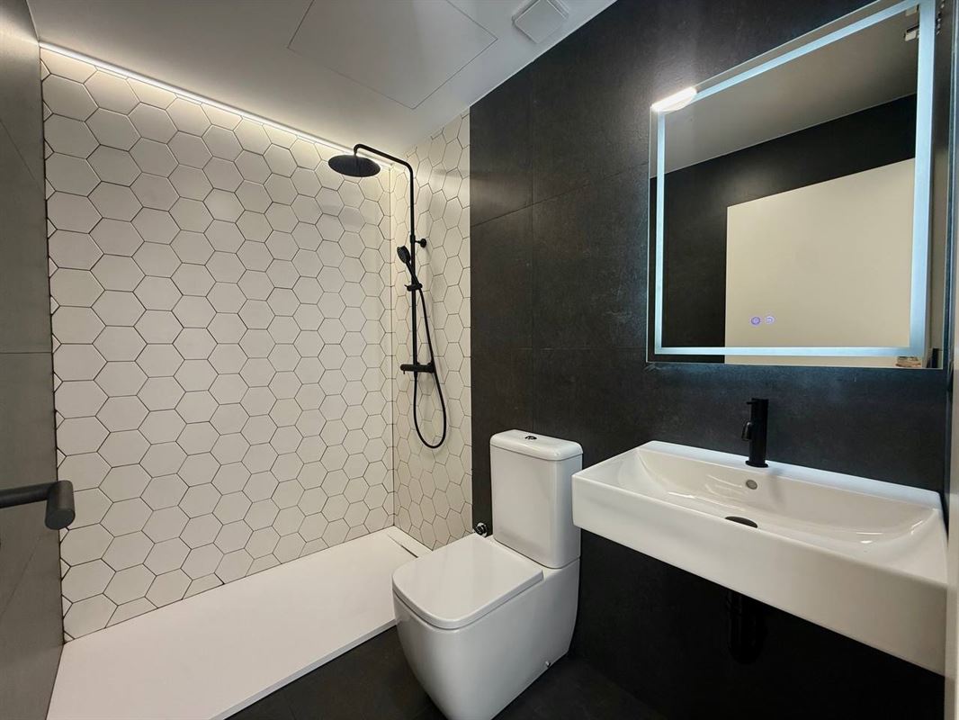 Lofts Aguilera