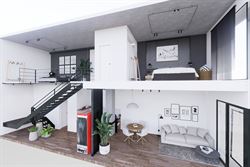 Lofts Aguilera