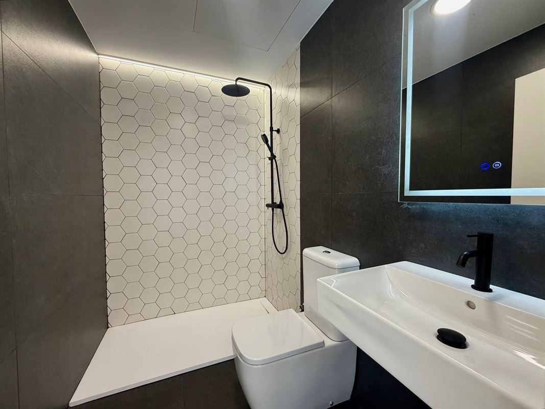 Lofts Aguilera