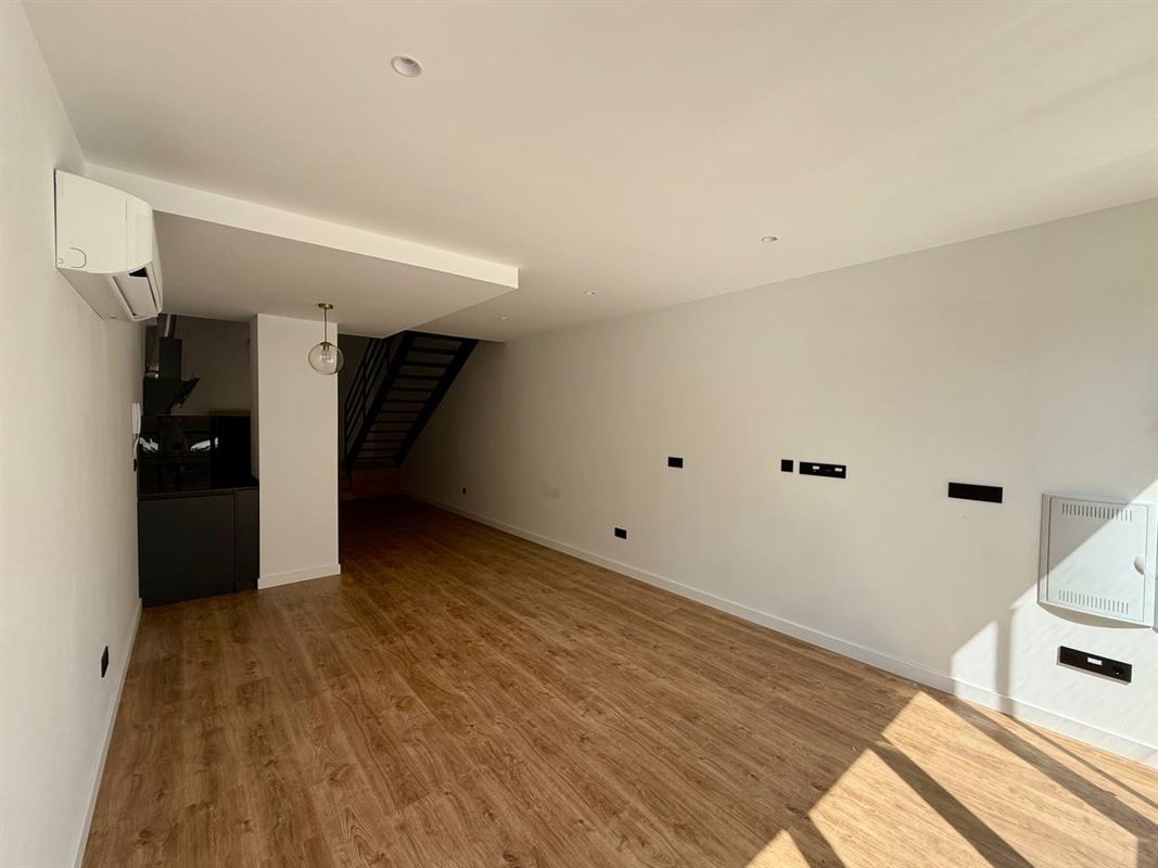 Lofts Aguilera