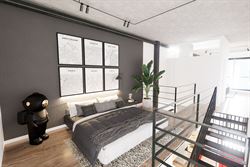 Lofts Aguilera