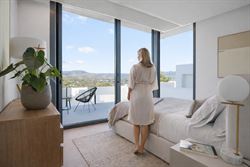 Villas de Loix - Tipo 5