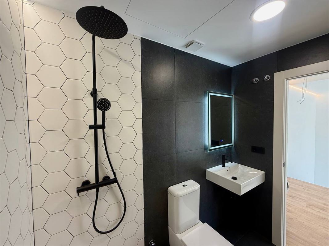 Lofts Aguilera