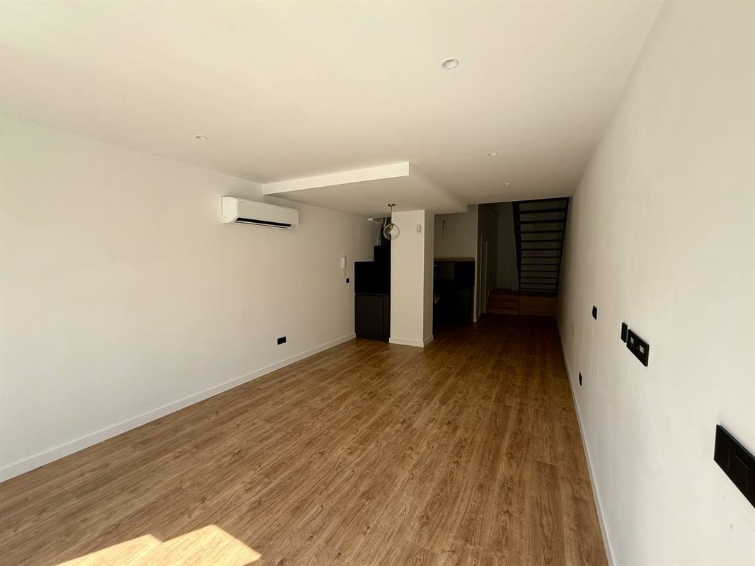 Lofts Aguilera
