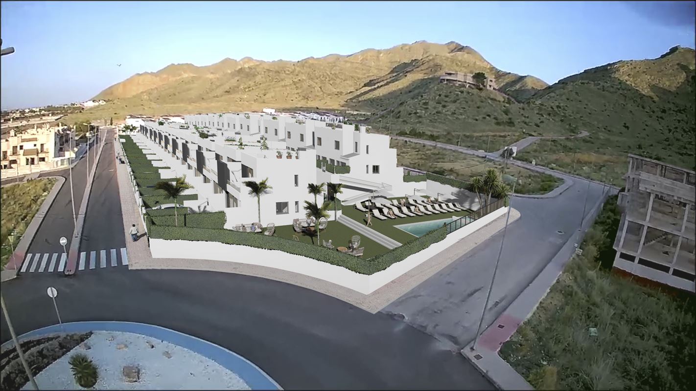 Vegasol Homes 2