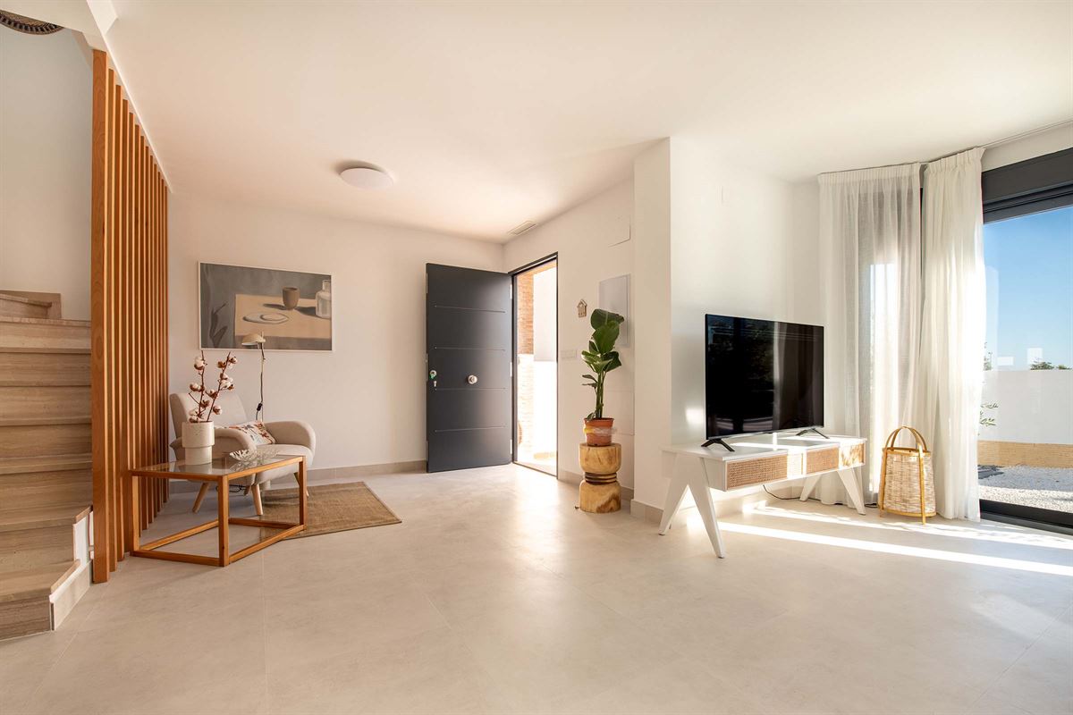 Vegasol Homes 2