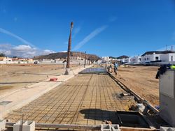 Villas Nature - Erodium