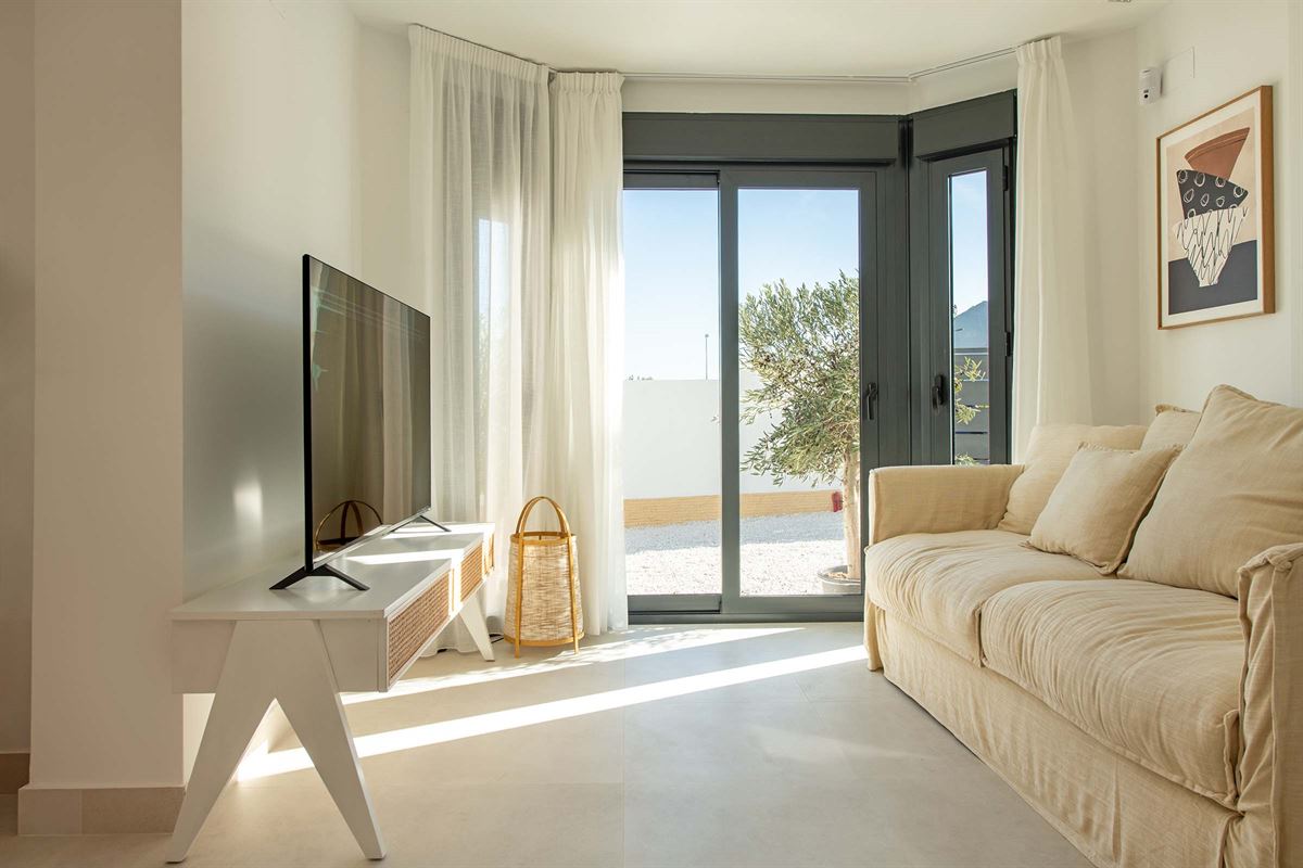 Vegasol Homes 2