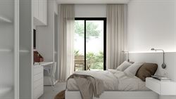 Villas Nature - Erodium