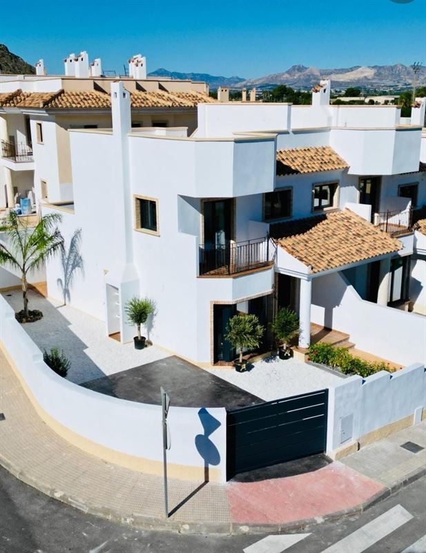 Vegasol Homes 2