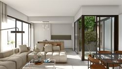 Villas Nature - Erodium