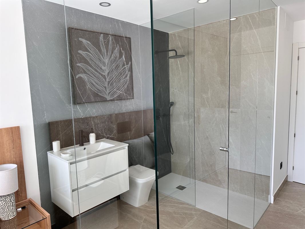 Best Mediterraneo I - Apartments