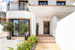 Vegasol Homes 2