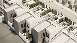 Villas Nature - Erodium