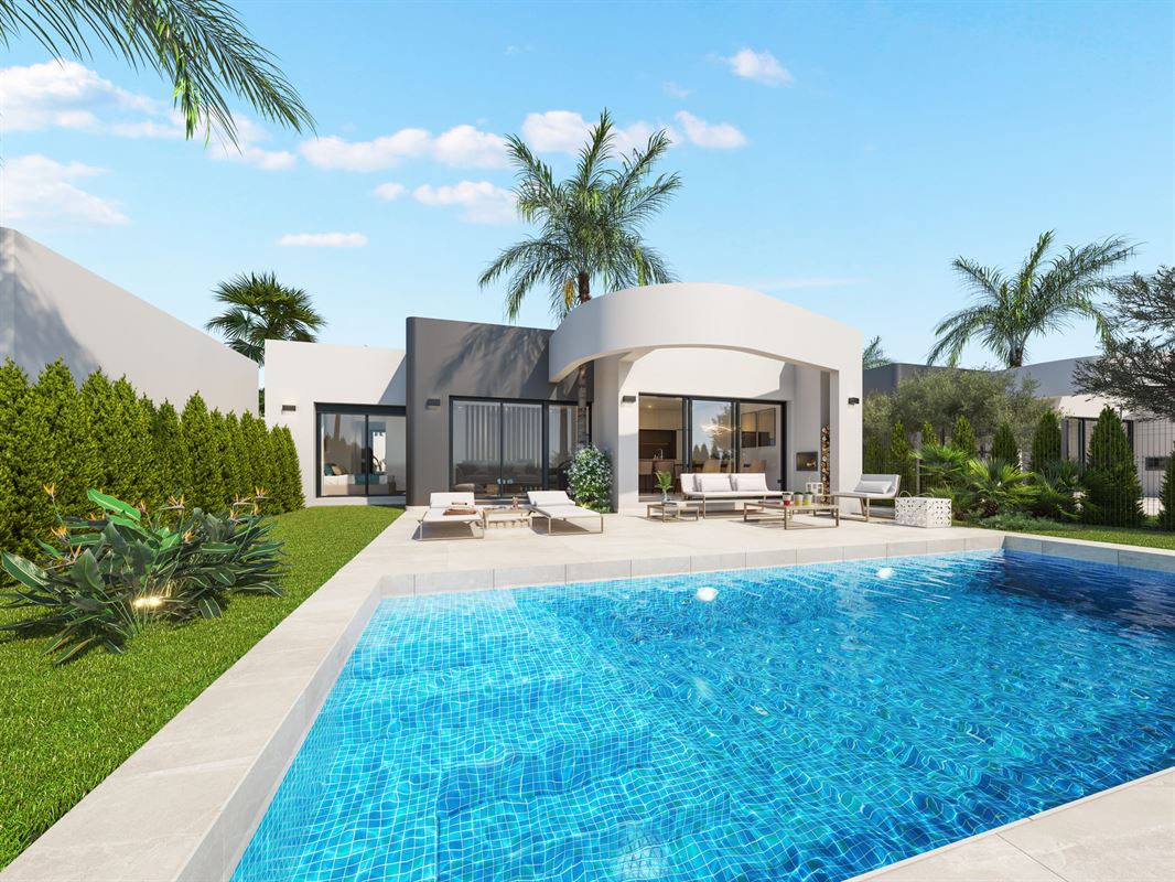 Best Mediterraneo I - Apartments