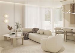 Villas Caliza