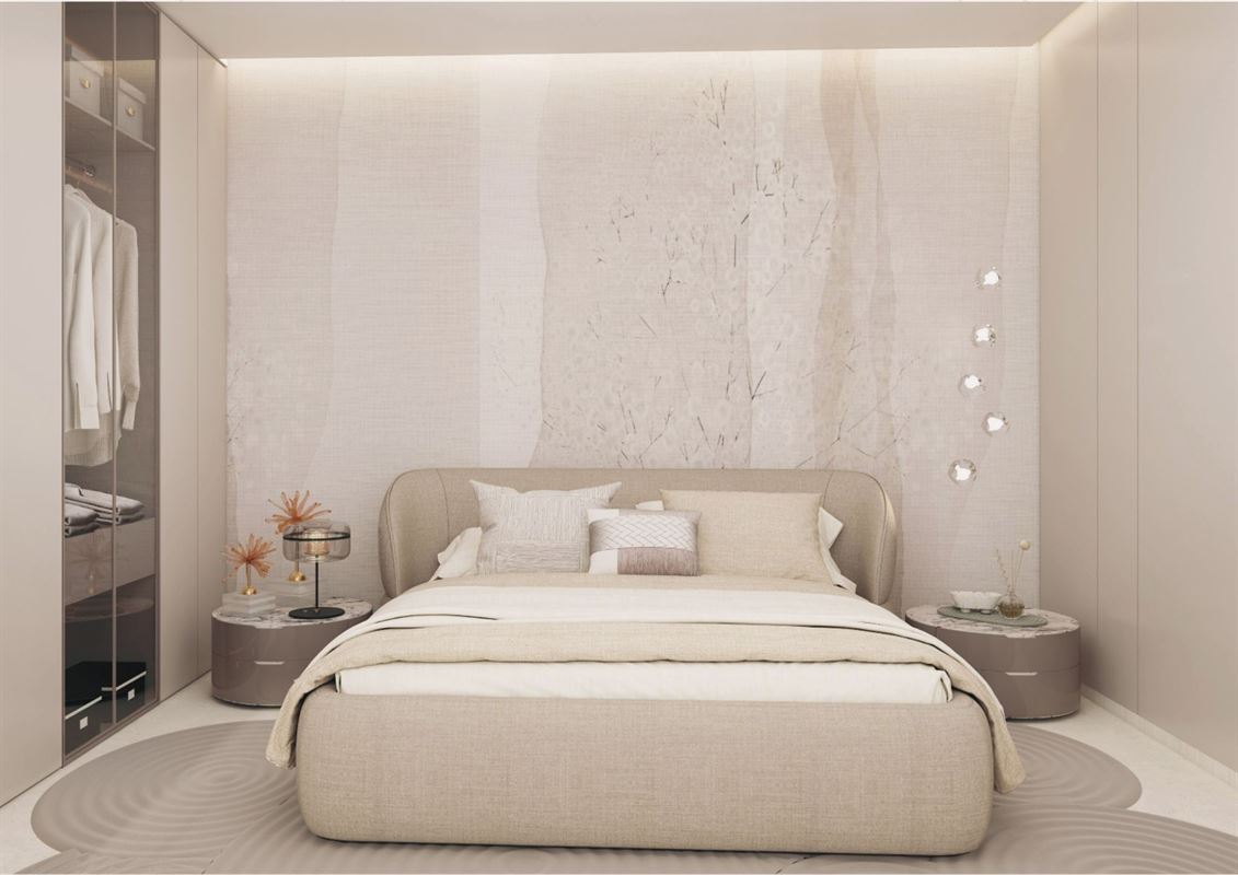 Villas Caliza