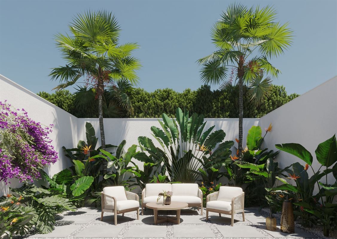 Costabella Residences Fase II