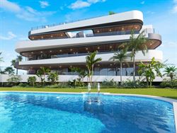Best Mediterraneo I - Apartments
