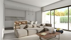 Villas Nature - Erodium