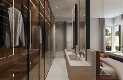 Cristal Sea II