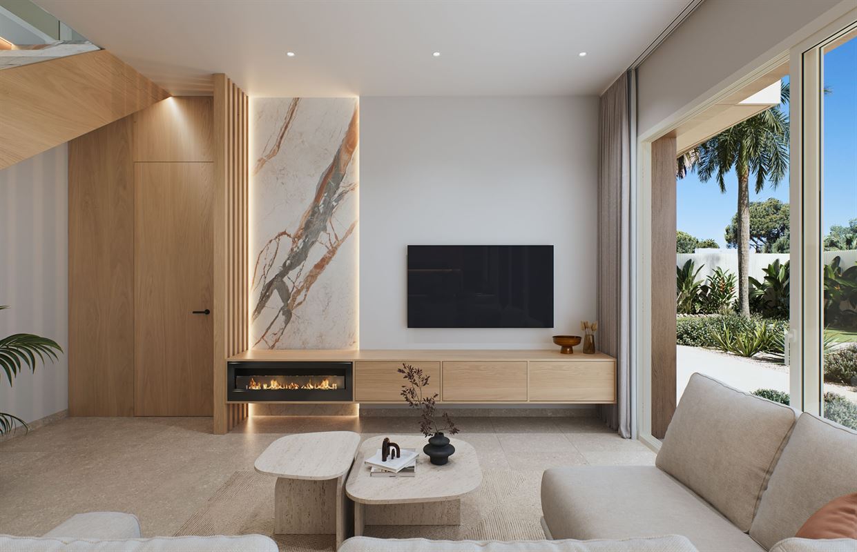 Cristal Sea II