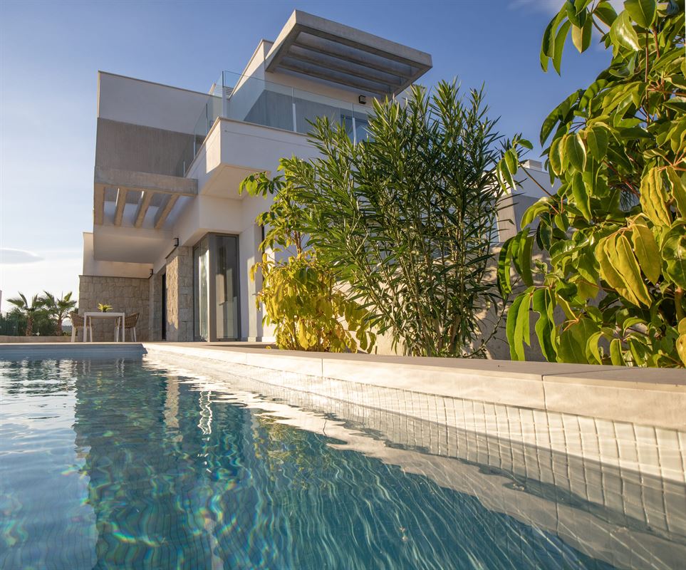 Costabella Residences Fase II