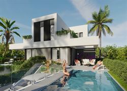 Costabella Residences Fase II